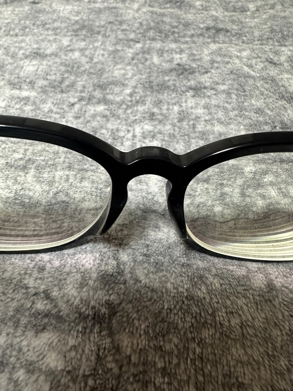 구찌 안경테 선글라스 상품이미지7