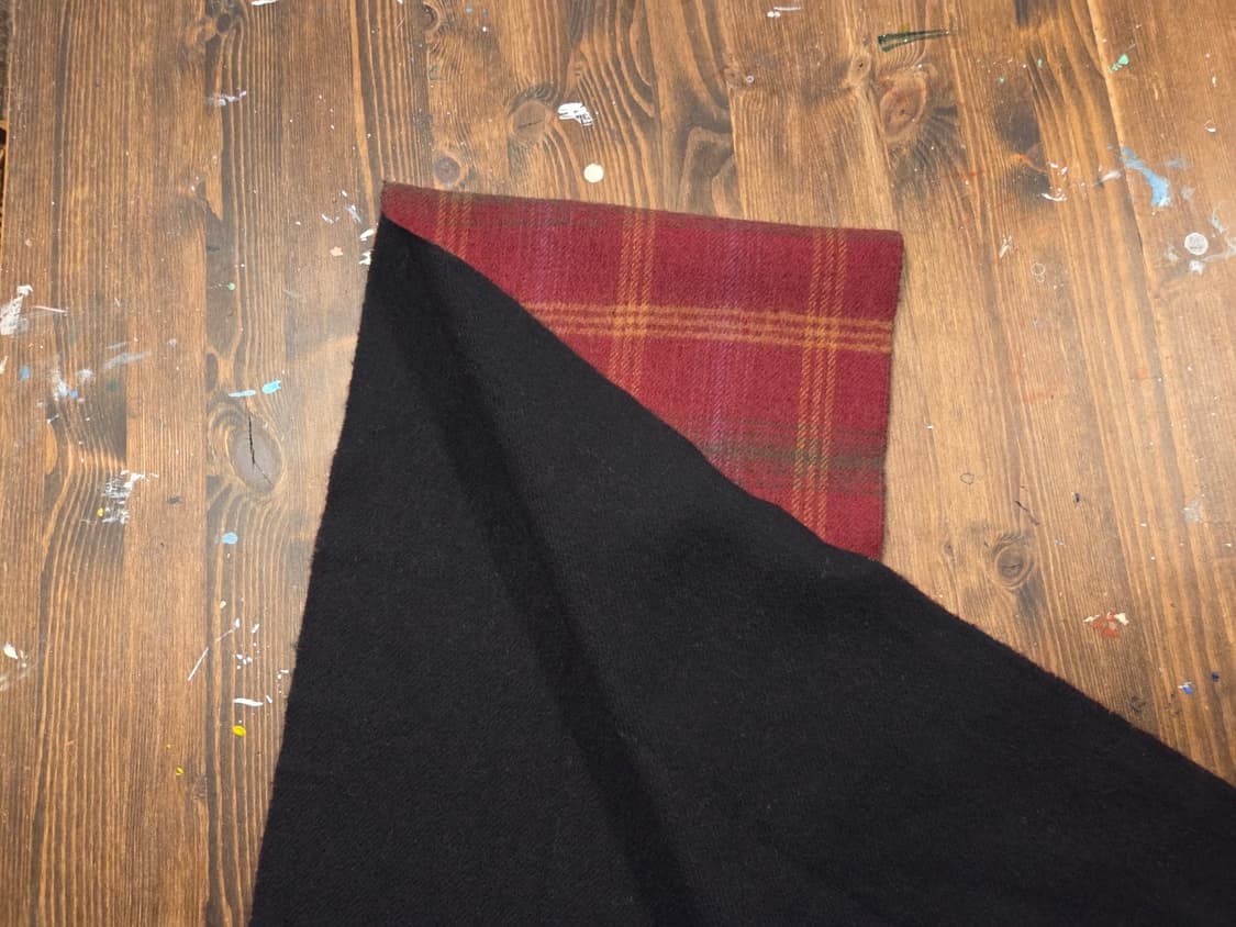 피에르 발망 머플러 상품이미지3