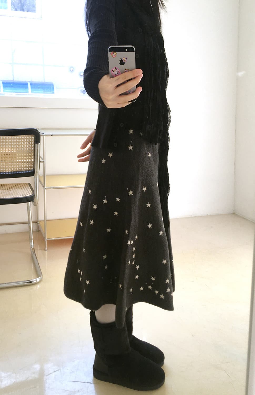 이즈이즈 shining stars sk 상품이미지1