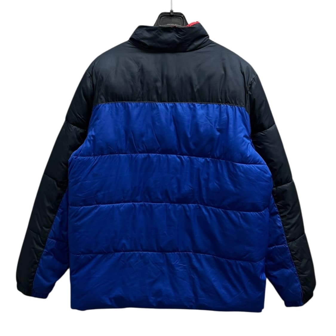 폴로랄프로렌 패딩 상품이미지2