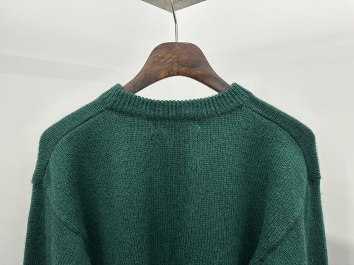 JOHN MEYER SPORT (L) 상품이미지5