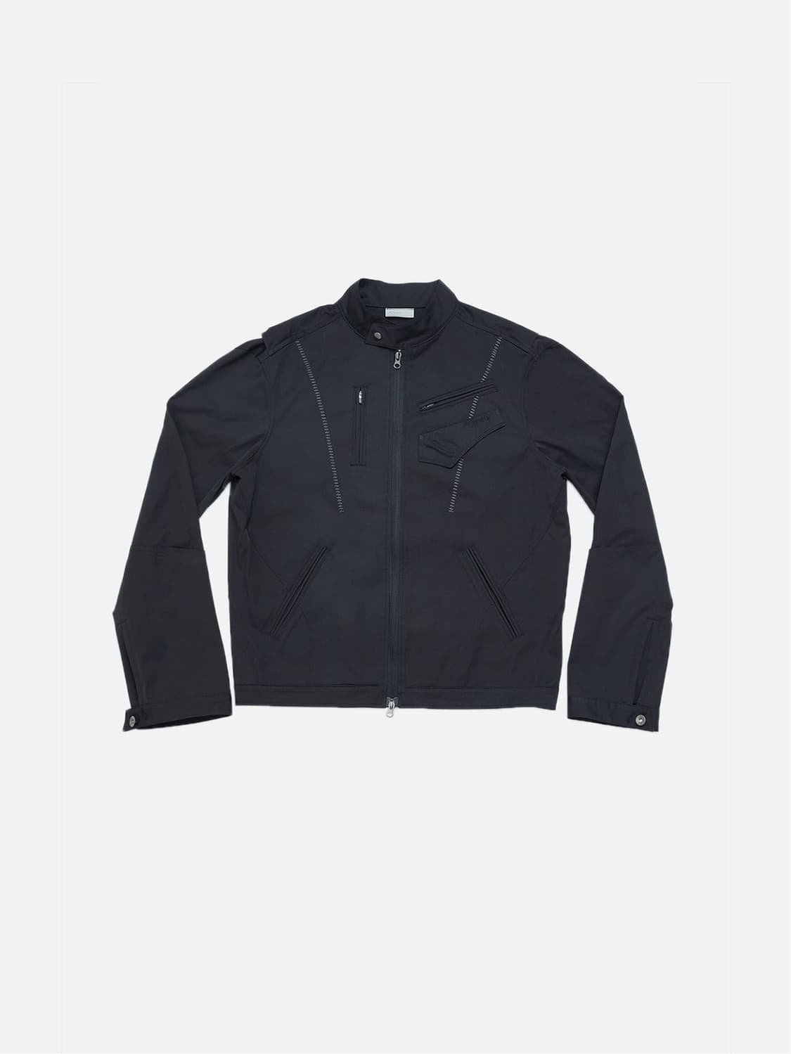 aesynctx c blazer 블레이저 자켓 L 상품이미지2