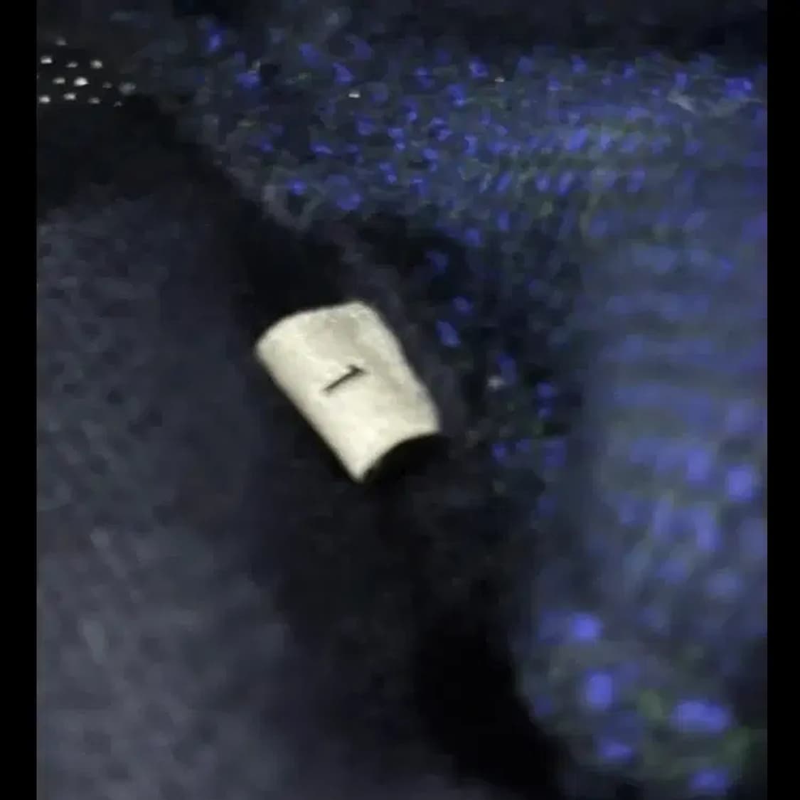 산드로 Sandro 아가일 가디건 ~FREE 상품이미지9