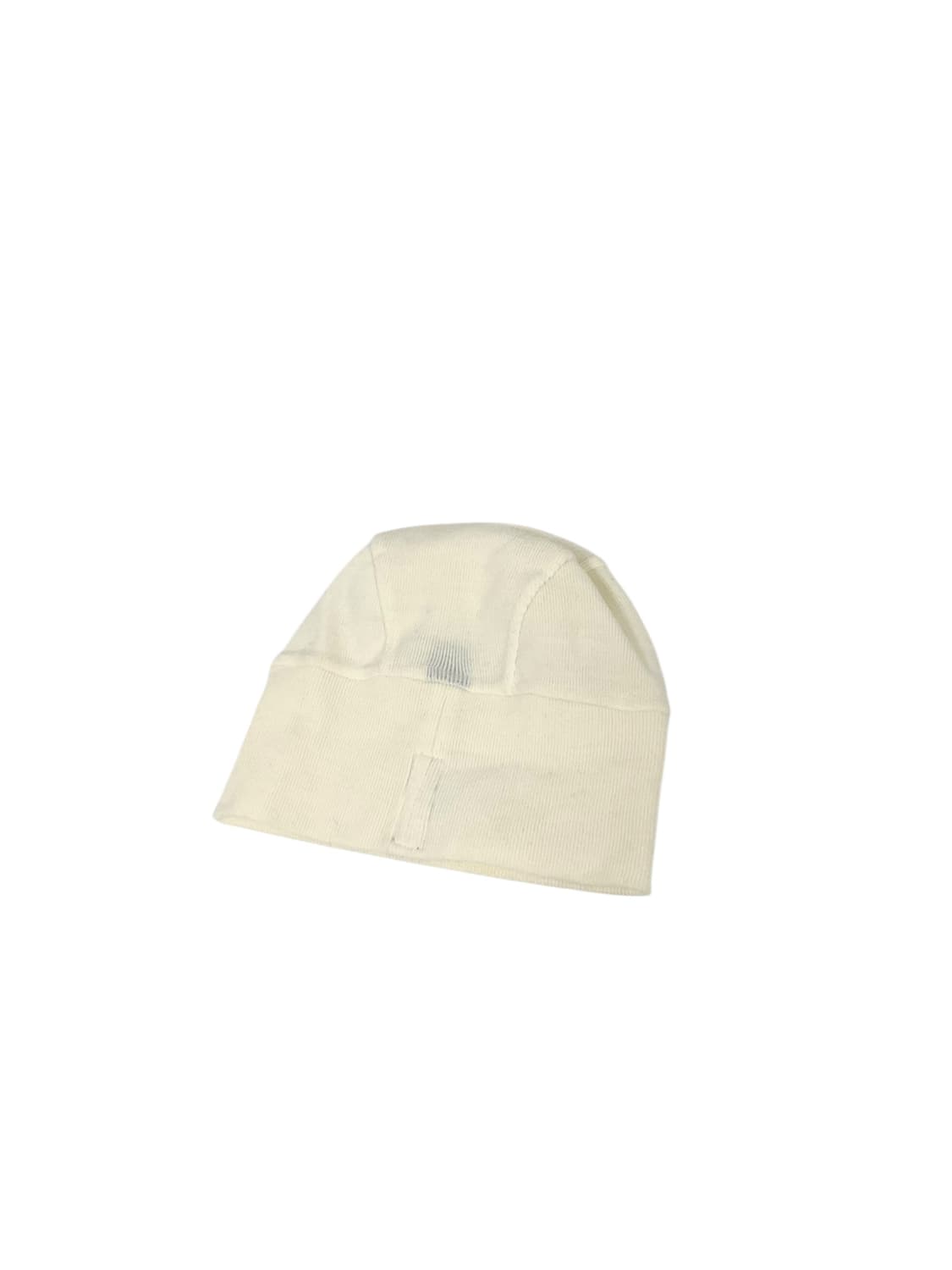 Oakley 상품이미지2