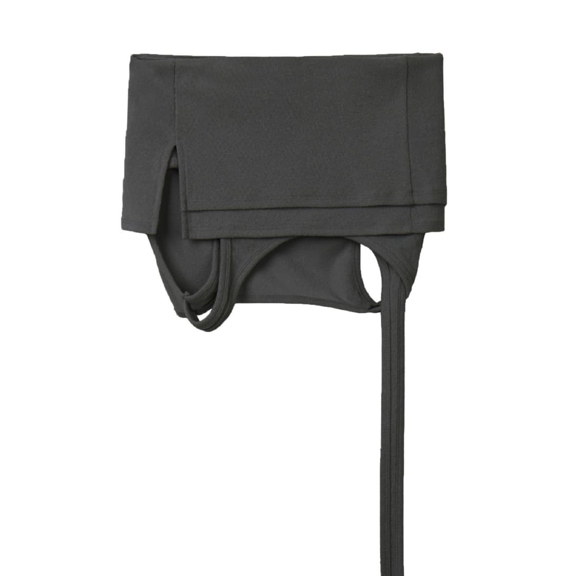 본네 레이어드 스커트 구해요 ㅠㅠ  상품이미지1