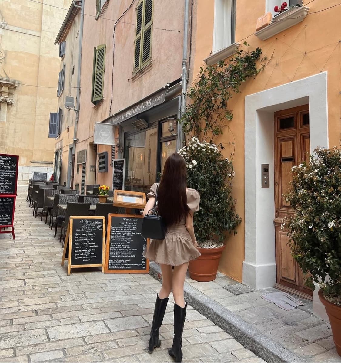 생트로페 셋업 S 상품이미지3