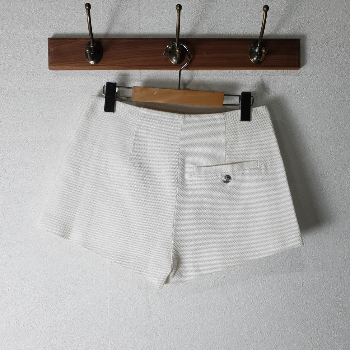 BALMAIN 발망 쇼츠 36 상품이미지2