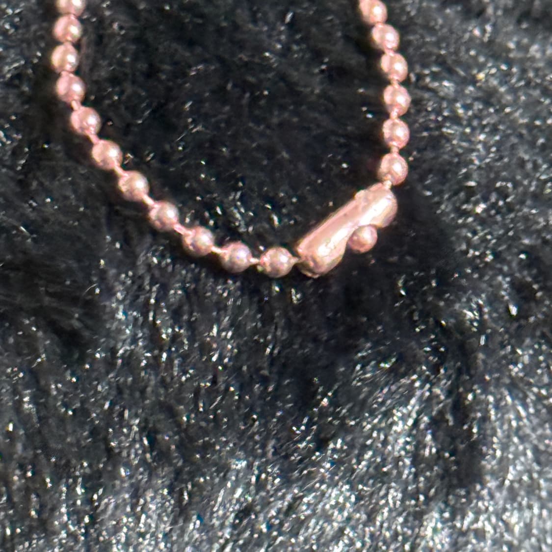 산리오 키티 악마키티 마스코트 인형 키링 상품이미지5