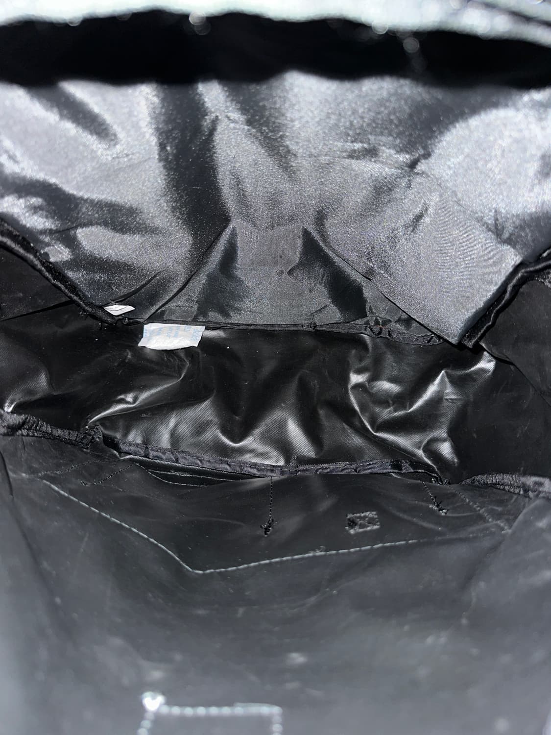 칼하트 백팩 판매합니다 상품이미지5