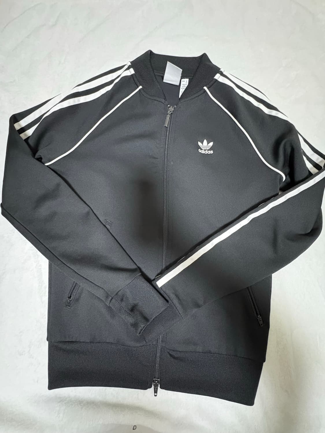 아디다스 저지 상품이미지1