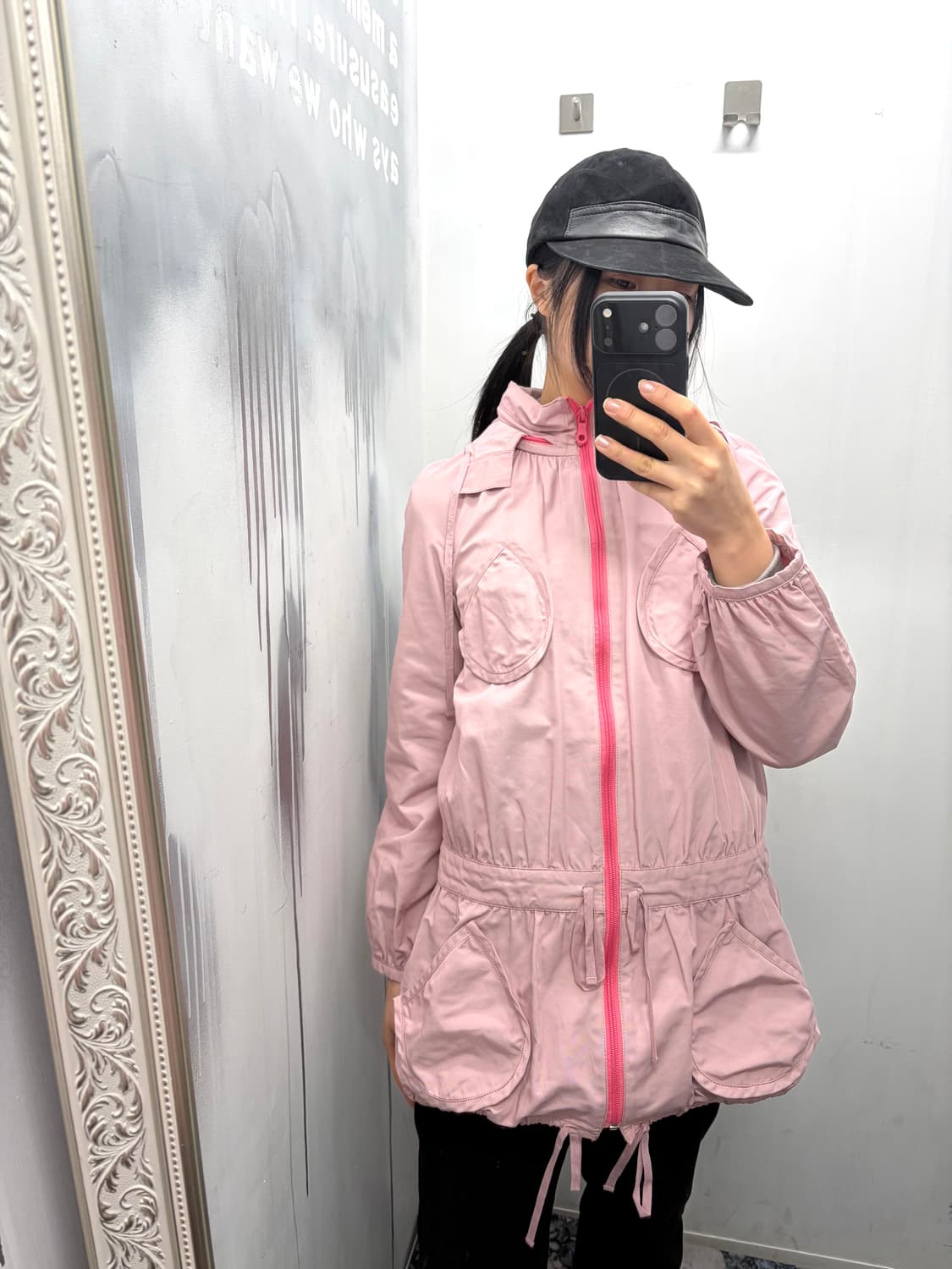 JILLSTUART 상품이미지7