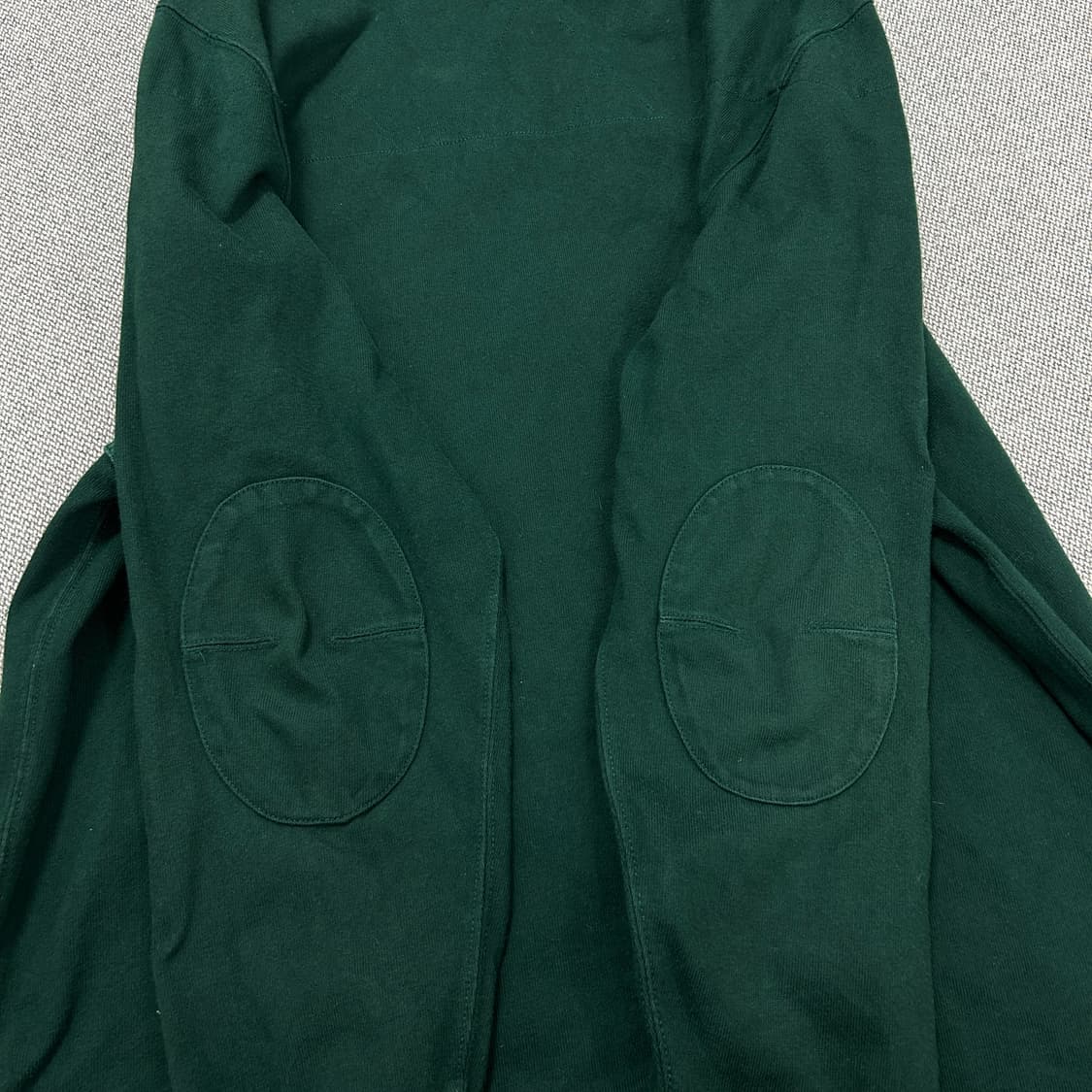 폴로 치프키프 럭비셔츠(L) 상품이미지7