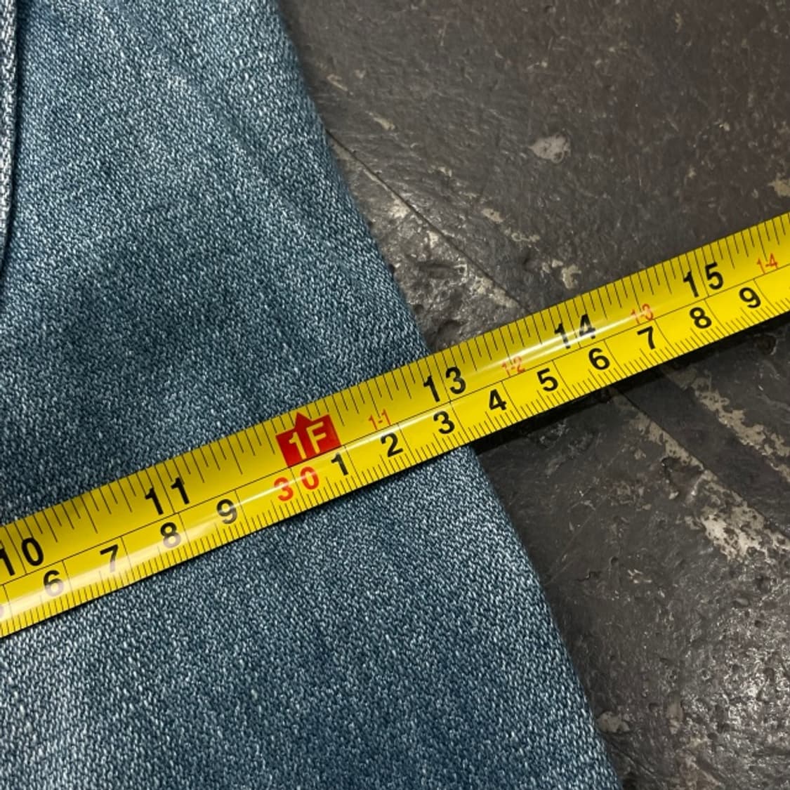 34 리바이스 엔지니어드 청바지 상품이미지7