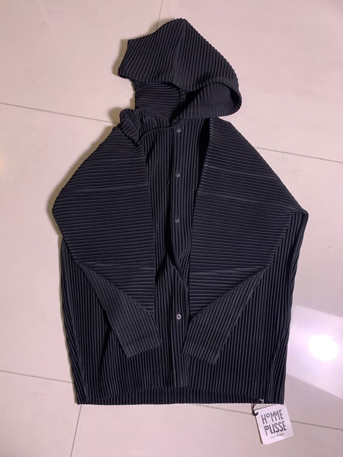 MONTHLY COLOR CLOTH 상품이미지6