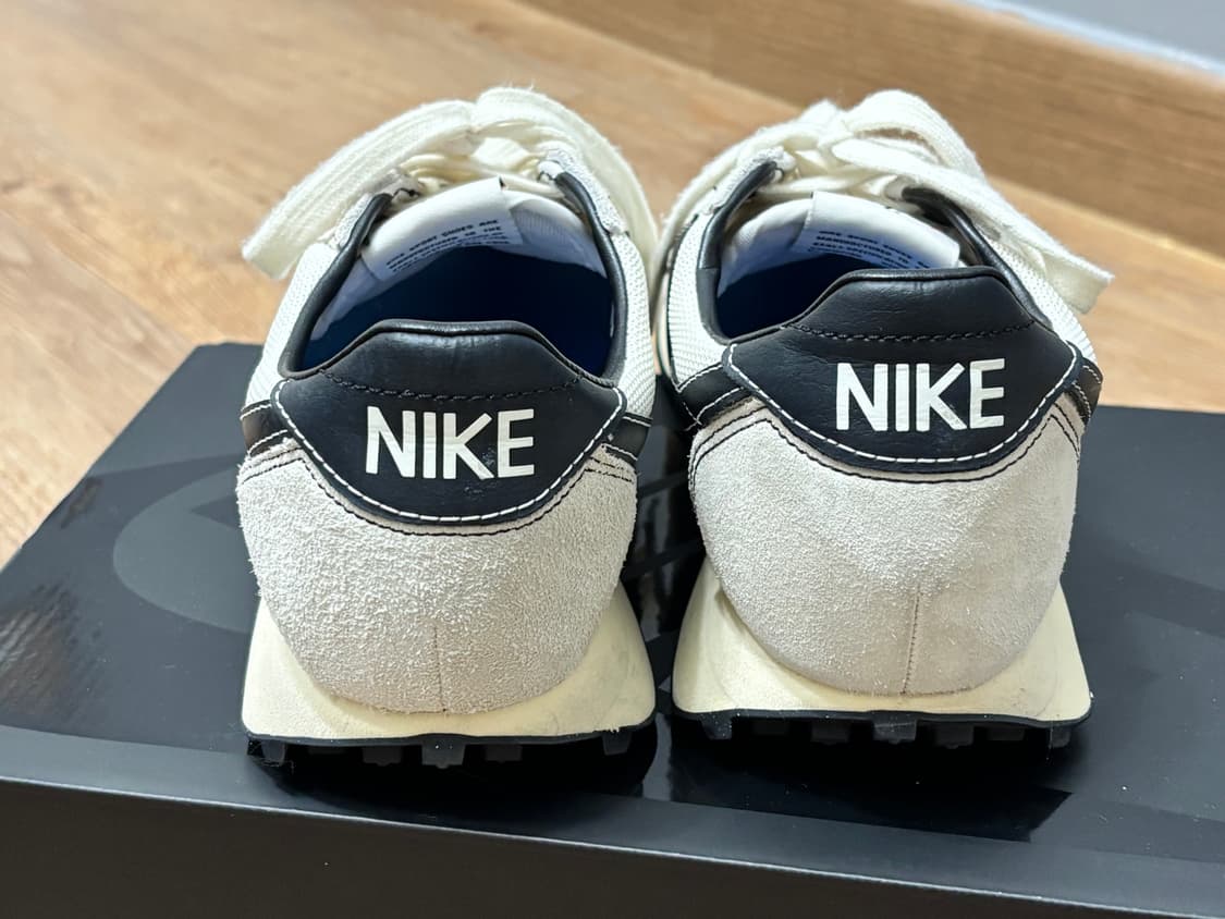 나이키 ld-1000 구매&신발교환 상품이미지5