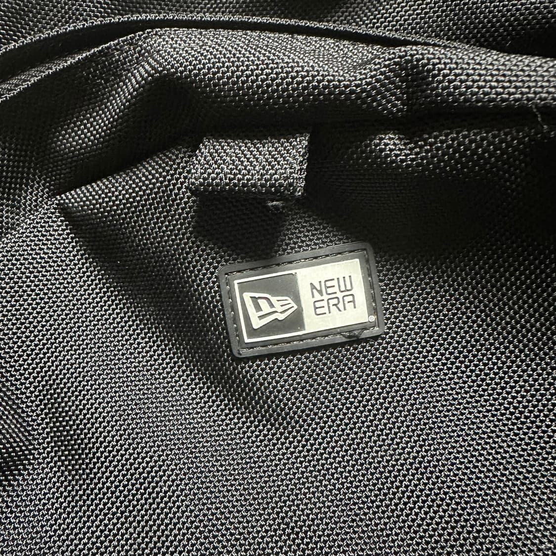 뉴에라 백팩 상품이미지5