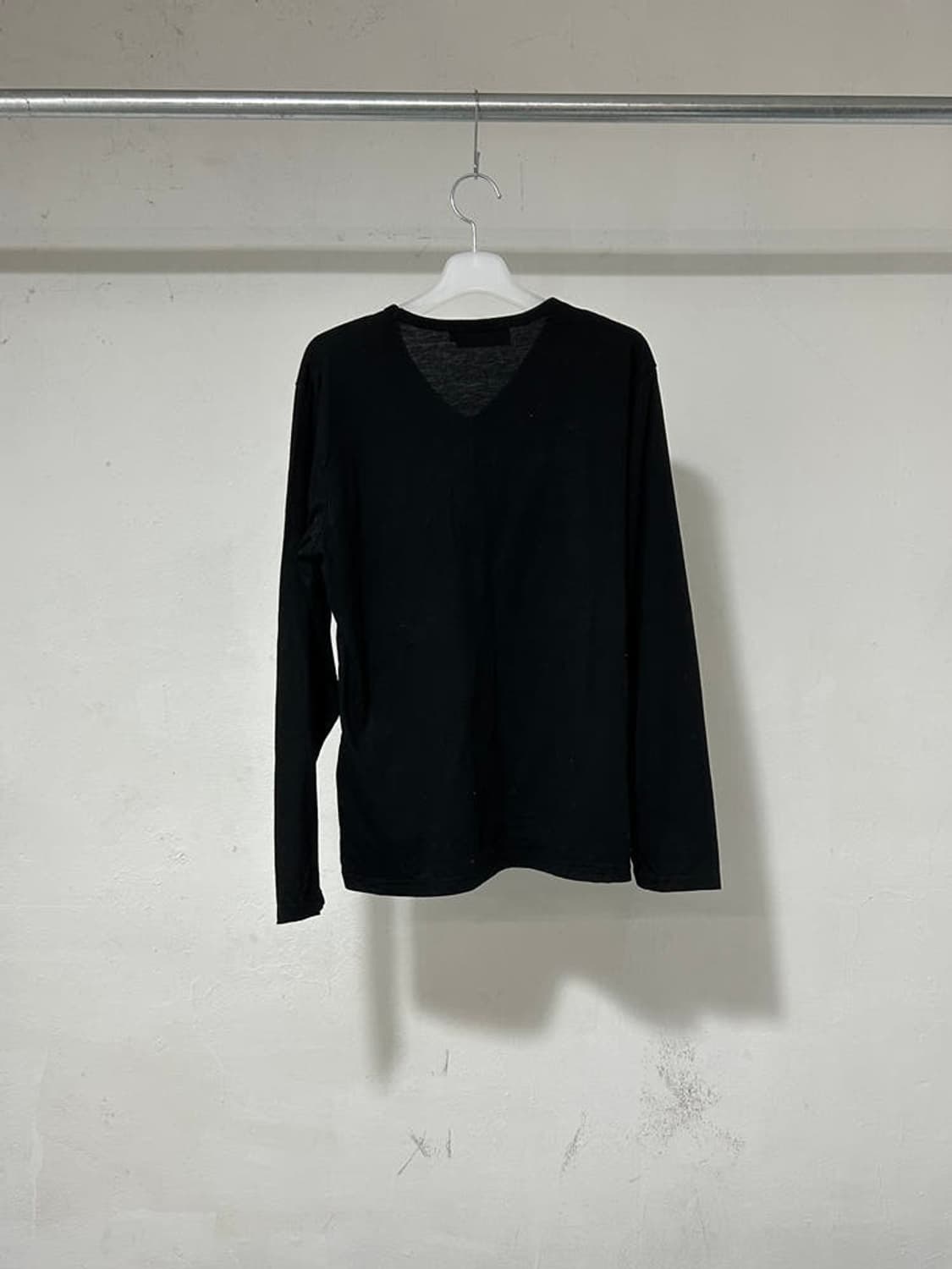 vtg top 상품이미지5