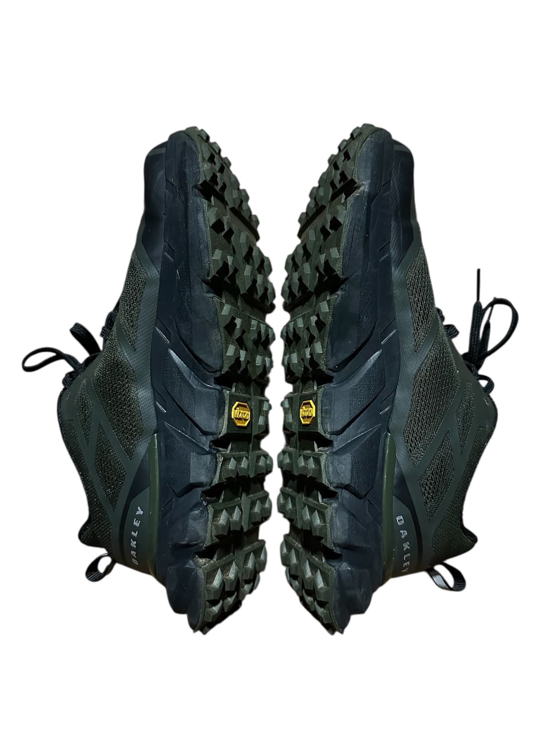 오클리 라이트 브리드 카키 255 상품이미지2