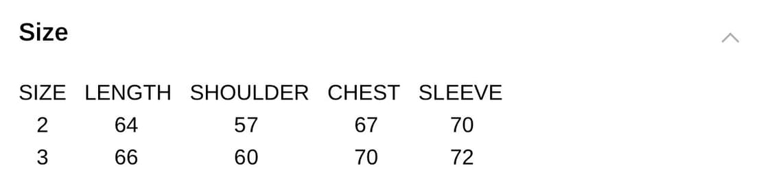 [3] 카미엔 크라운 다트 마원 블루 스톤 상품이미지3