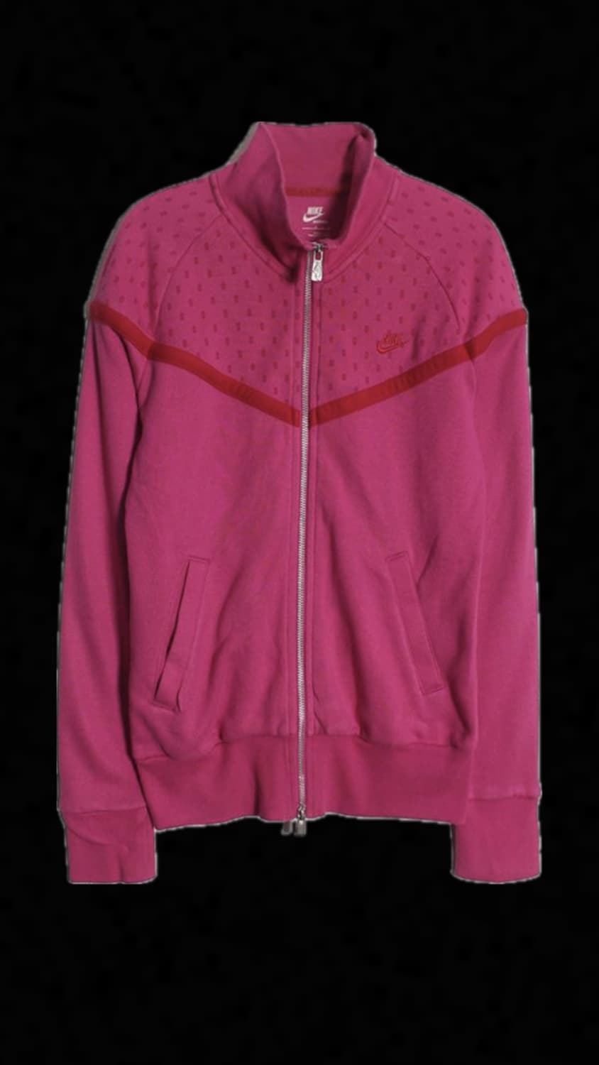 나이키 땡땡이 져지 상품이미지1