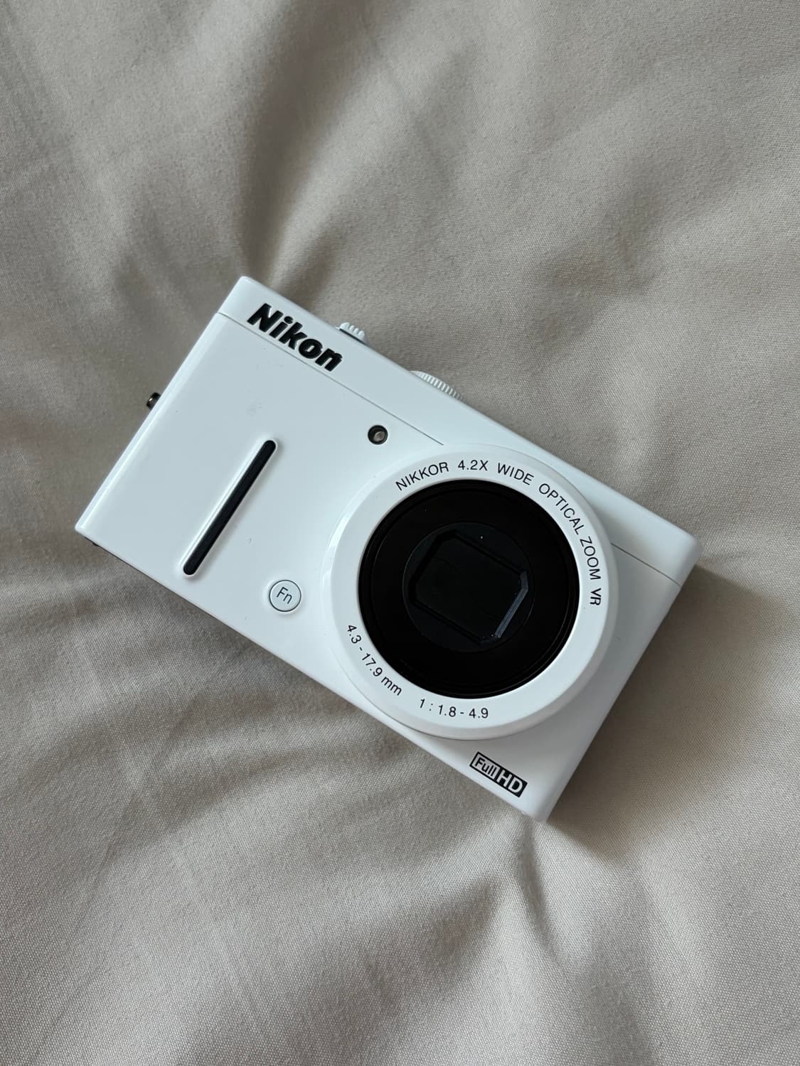 니콘 쿨픽스 p310 상품이미지1