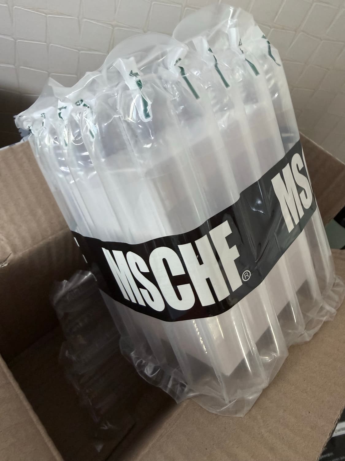 [새상품] 미스치프 서울 한정 머그컵 상품이미지3