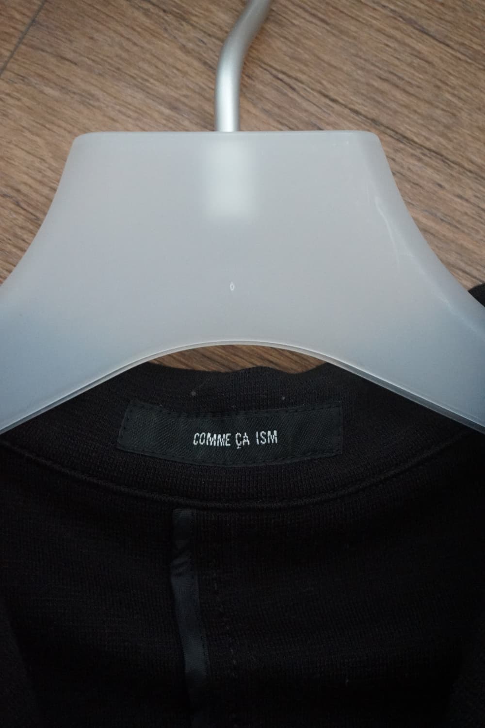 COMME CA ISM 상품이미지6