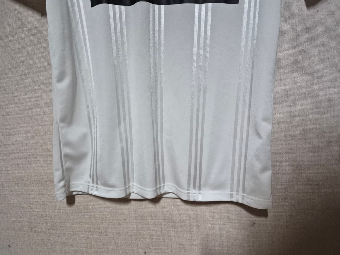 아디다스 70주년 기념 코파 컬랙선( L) 상품이미지4