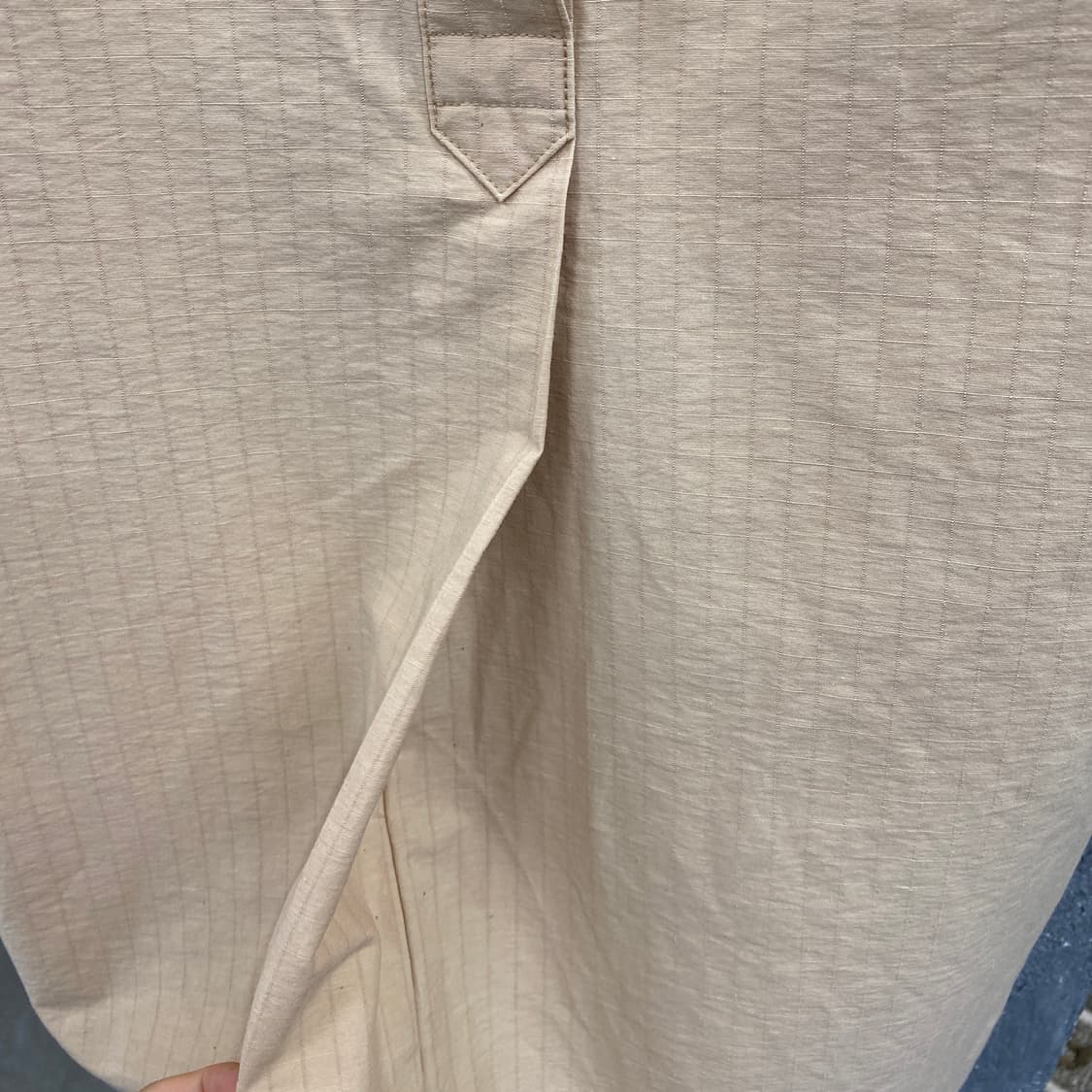 Burberry 상품이미지4