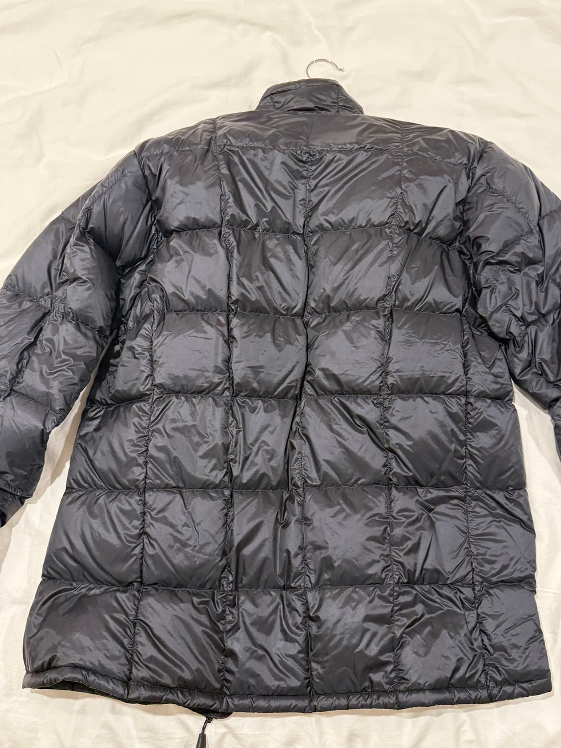 몽벨 슈페리어 경량 m 상품이미지3