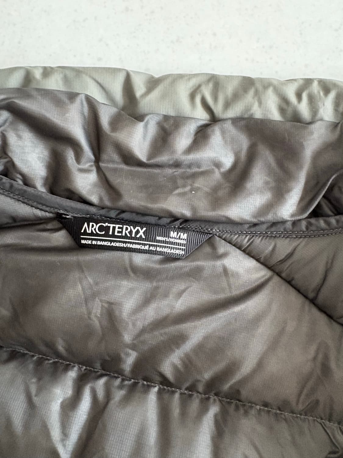 아크테릭스 세륨  상품이미지3