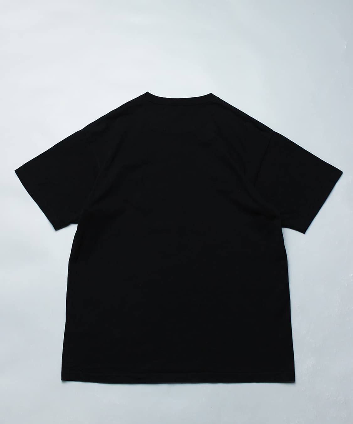 칼하트 WIP 윌로우 포켓 티셔츠 상품이미지8