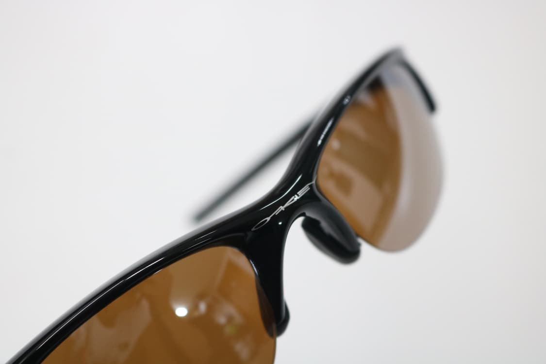 OAKLEY Half Jacket  오클리 하프자켓 1.0 선글라스 상품이미지7