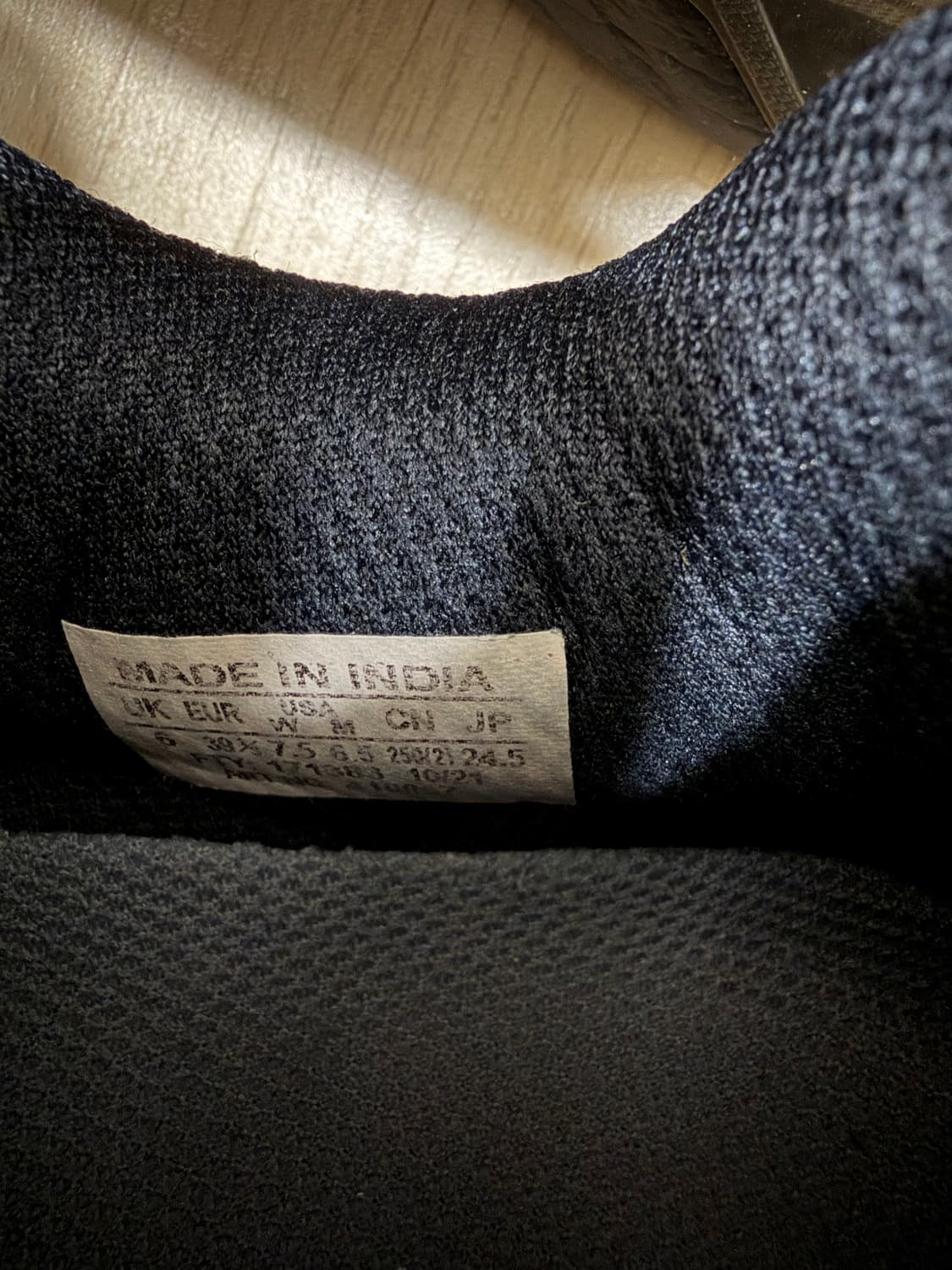 살로몬 xt 윙즈2 245 상품이미지5