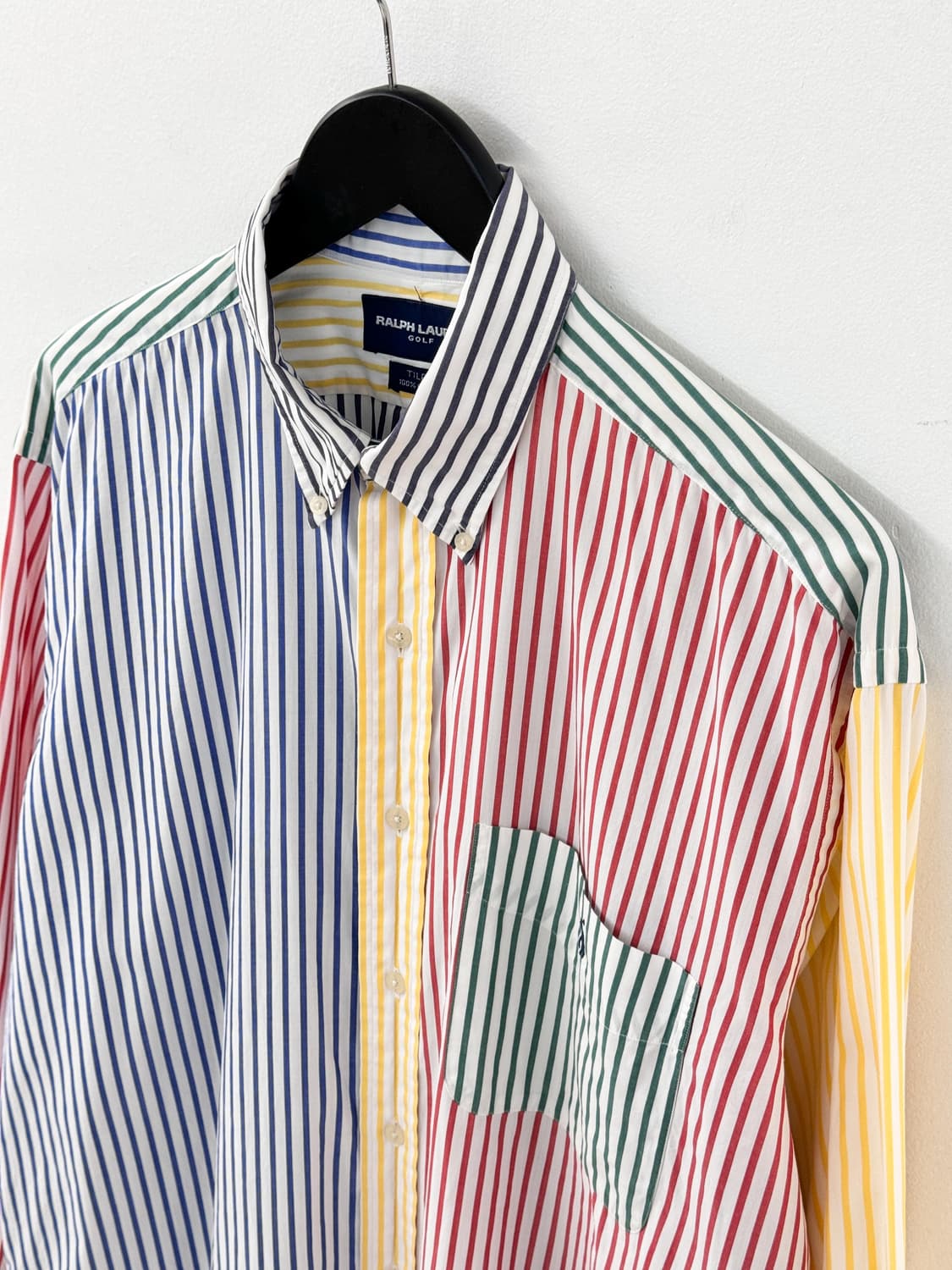  RalphLauren Fun shirts 상품이미지1