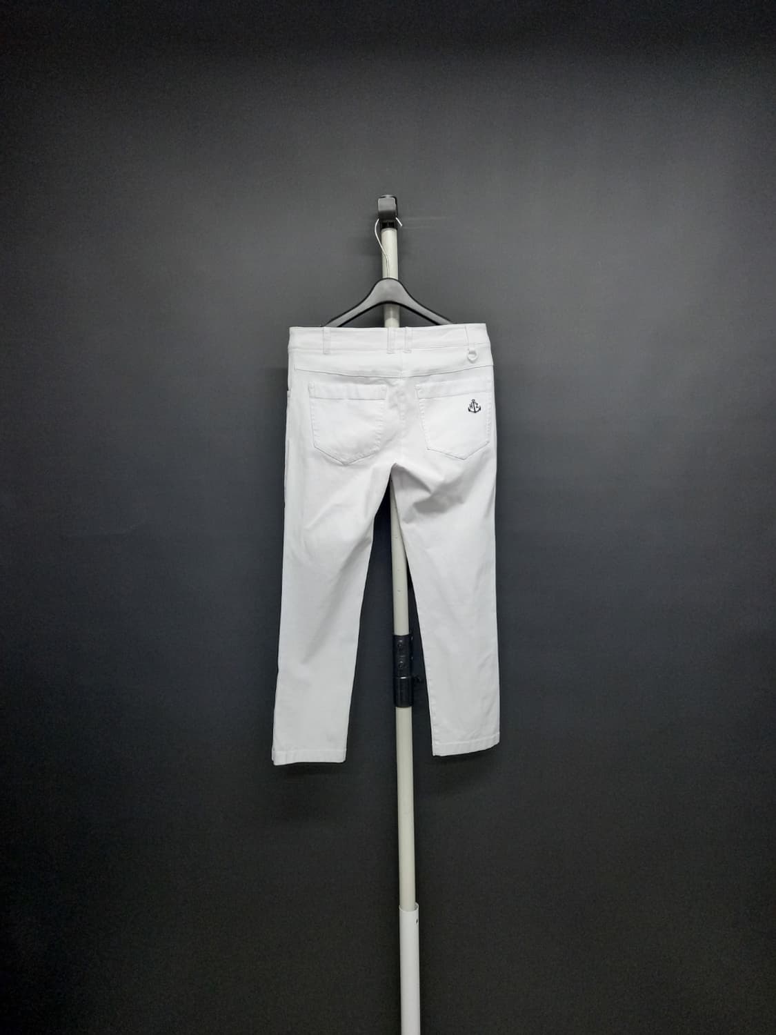 헤지스 골프 춘하 7부 8부 팬츠 55.44 상품이미지2