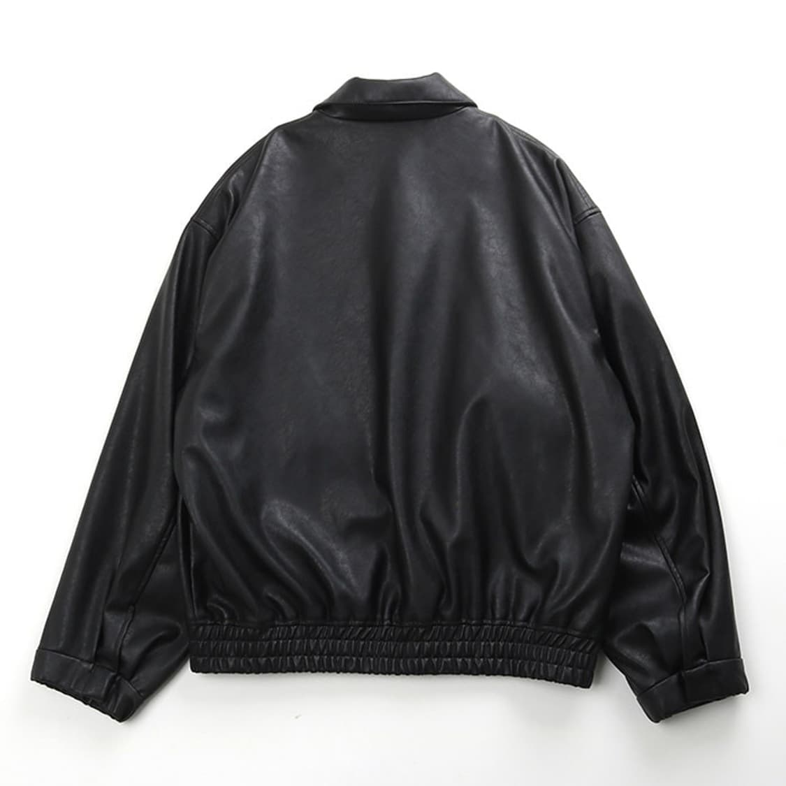 RAGEBLUE 상품이미지9