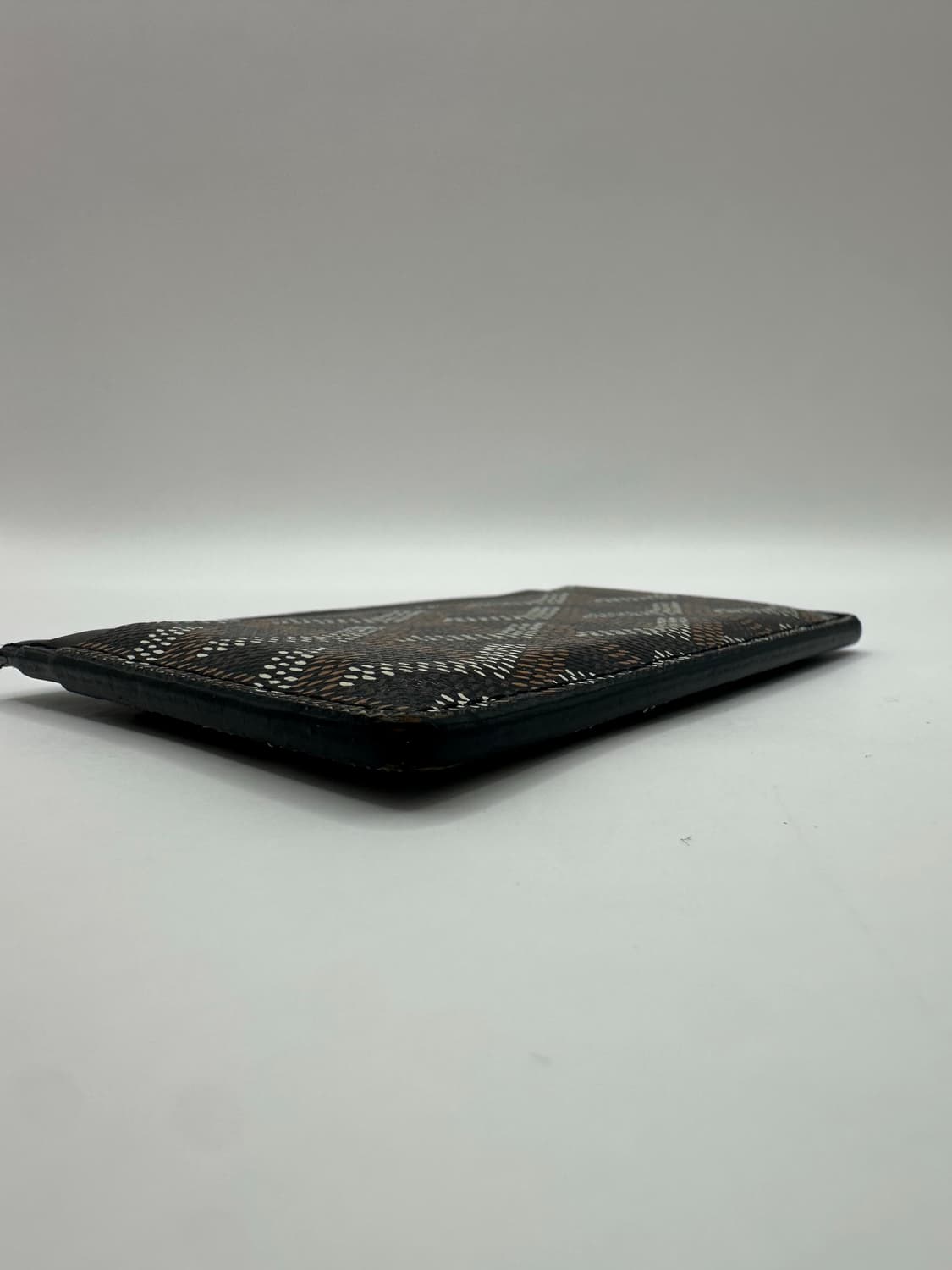 고야드 생쉴피스 카드지갑 상품이미지4