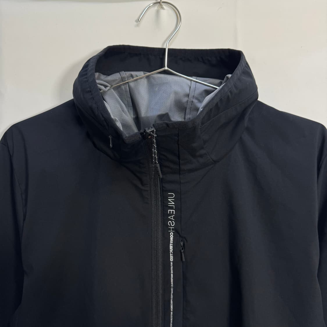 아디다스 바람막이 자켓 상품이미지2