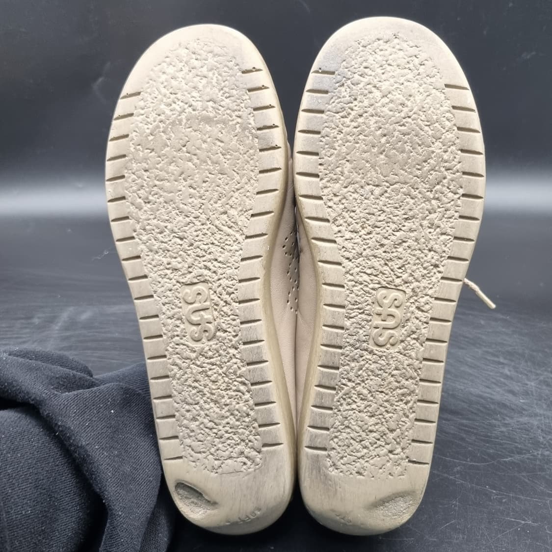 sas 사스 여성컴포트화240 상품이미지3