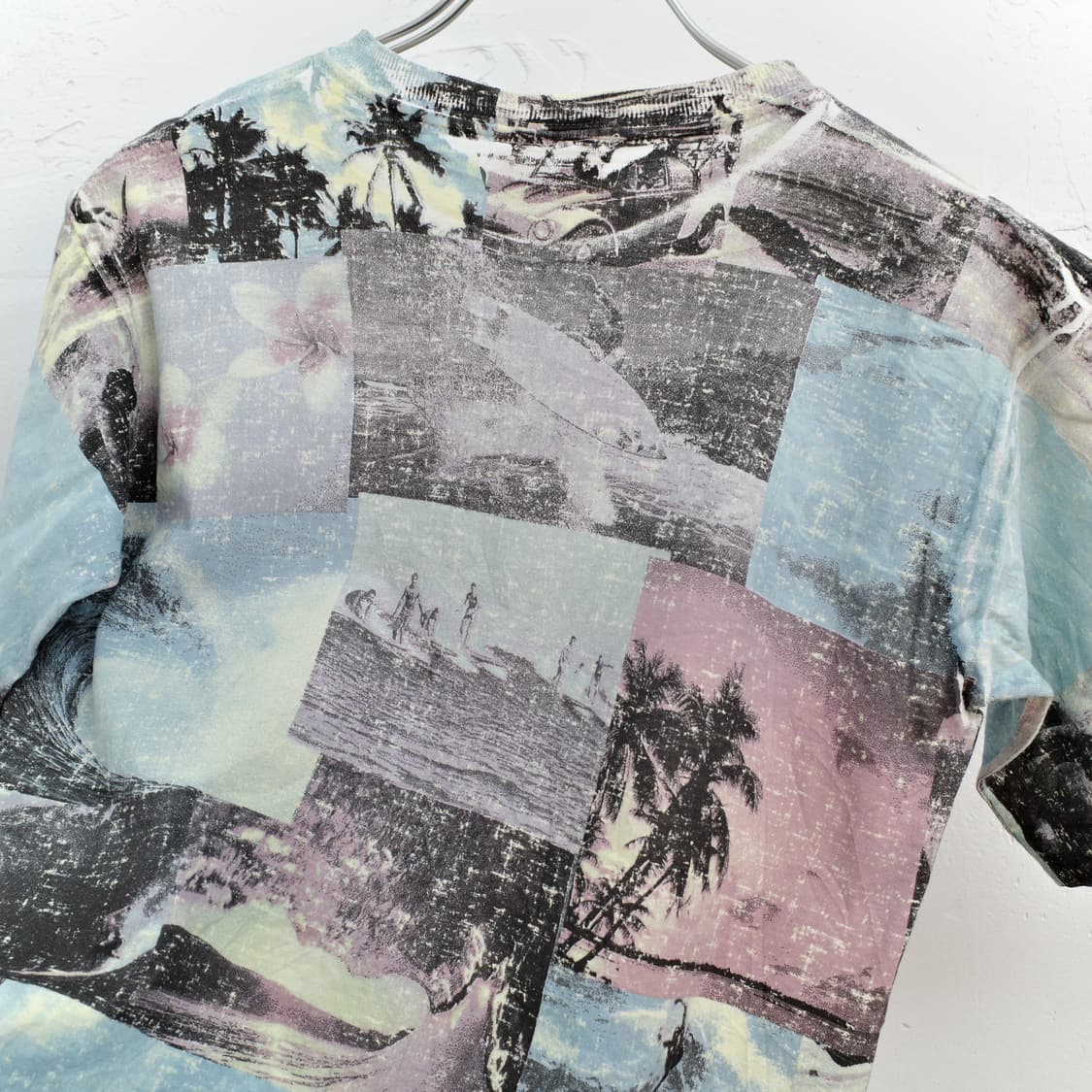 aipa / made in usa 상품이미지5