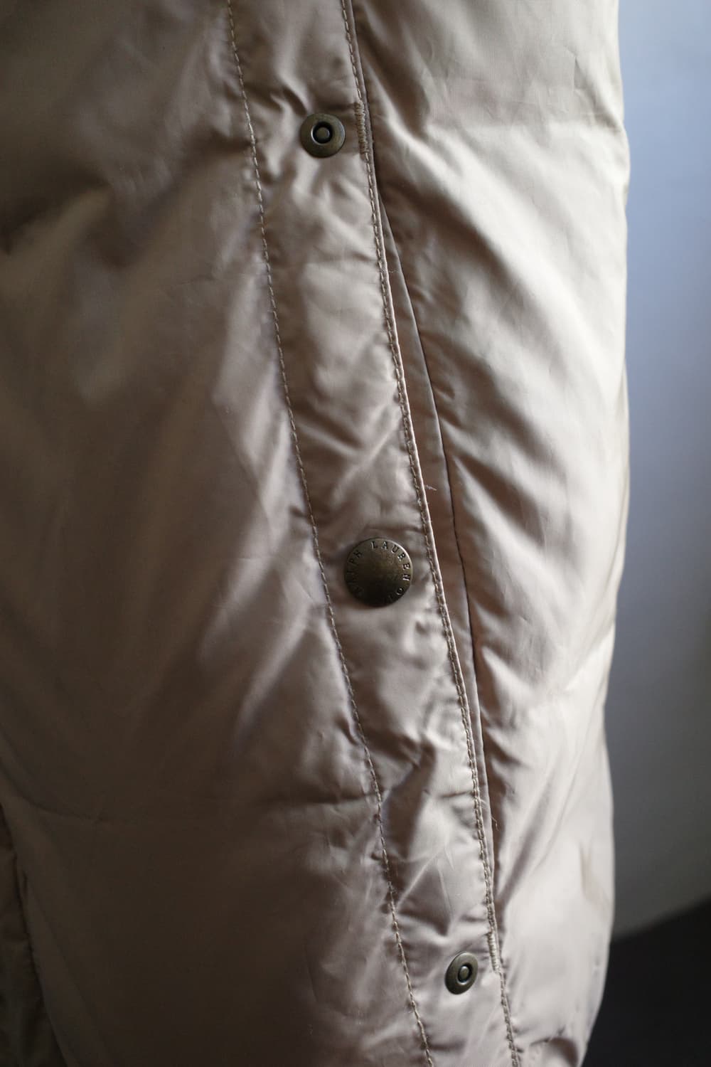 폴로 다운 베스트 상품이미지7