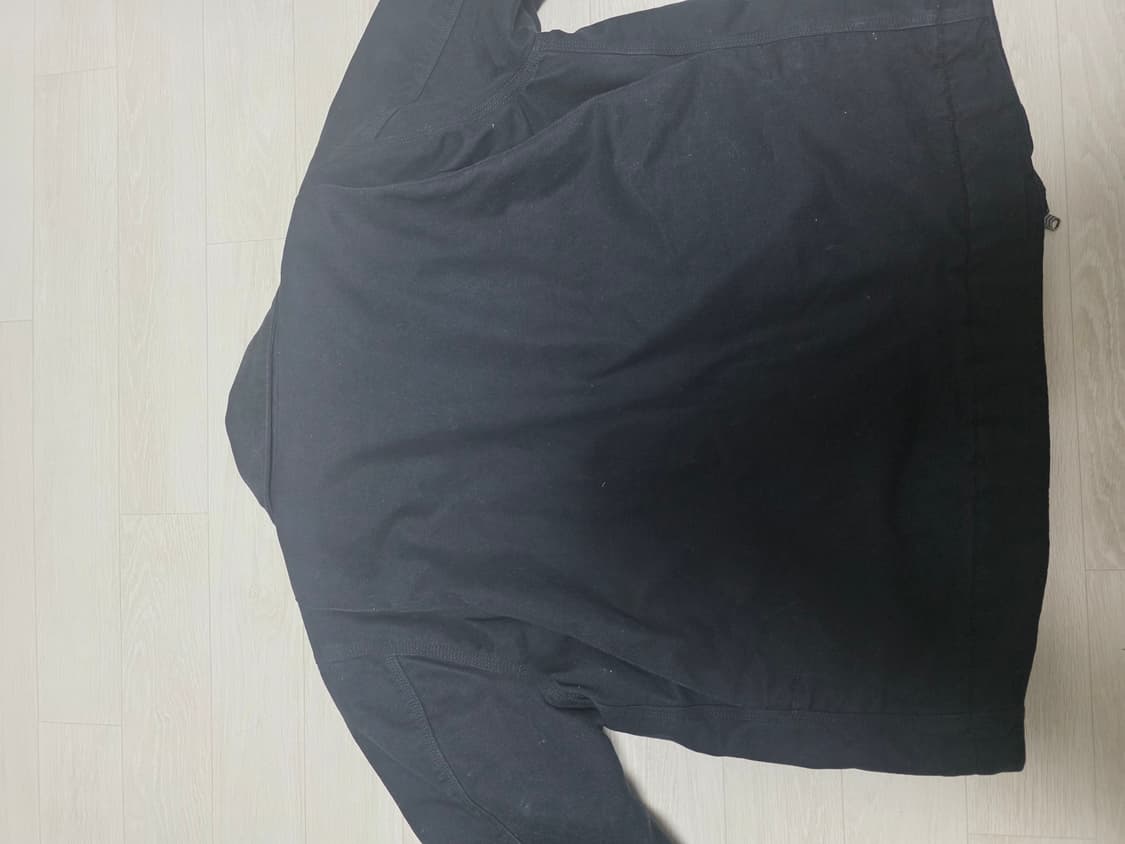 칼하트 us 현행 디트로이트 자켓 [L] 상품이미지3