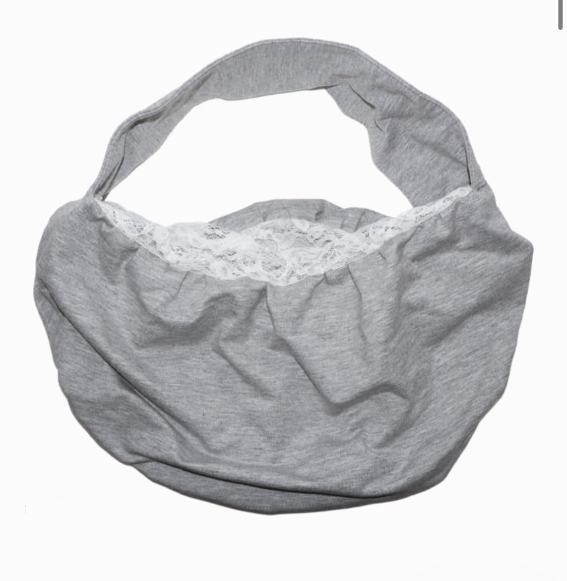 나이트프루티 ROMANTIC BABY BAG 가방 상품이미지1