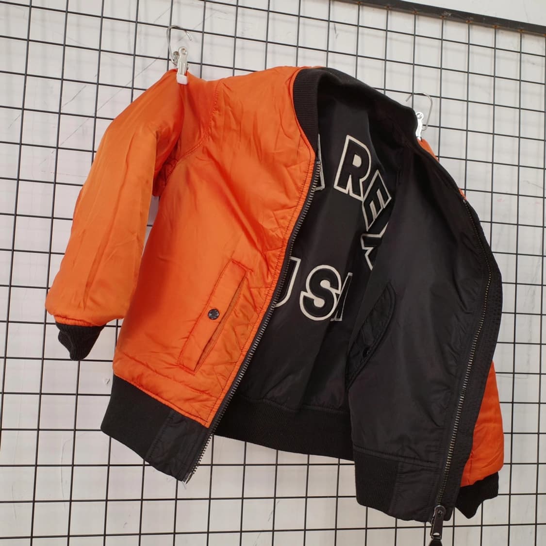 avirex 상품이미지4