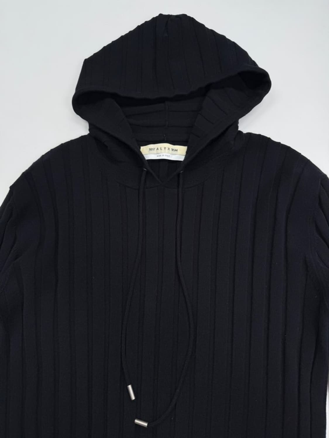 1017 ALYX 9SM 상품이미지2
