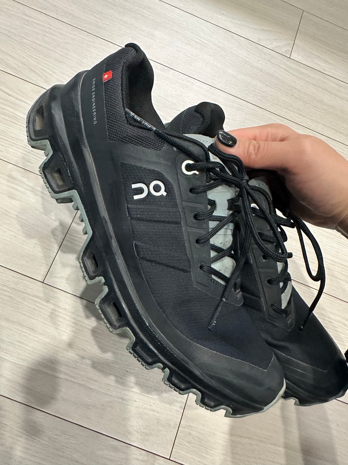 온러닝 240 상품이미지1