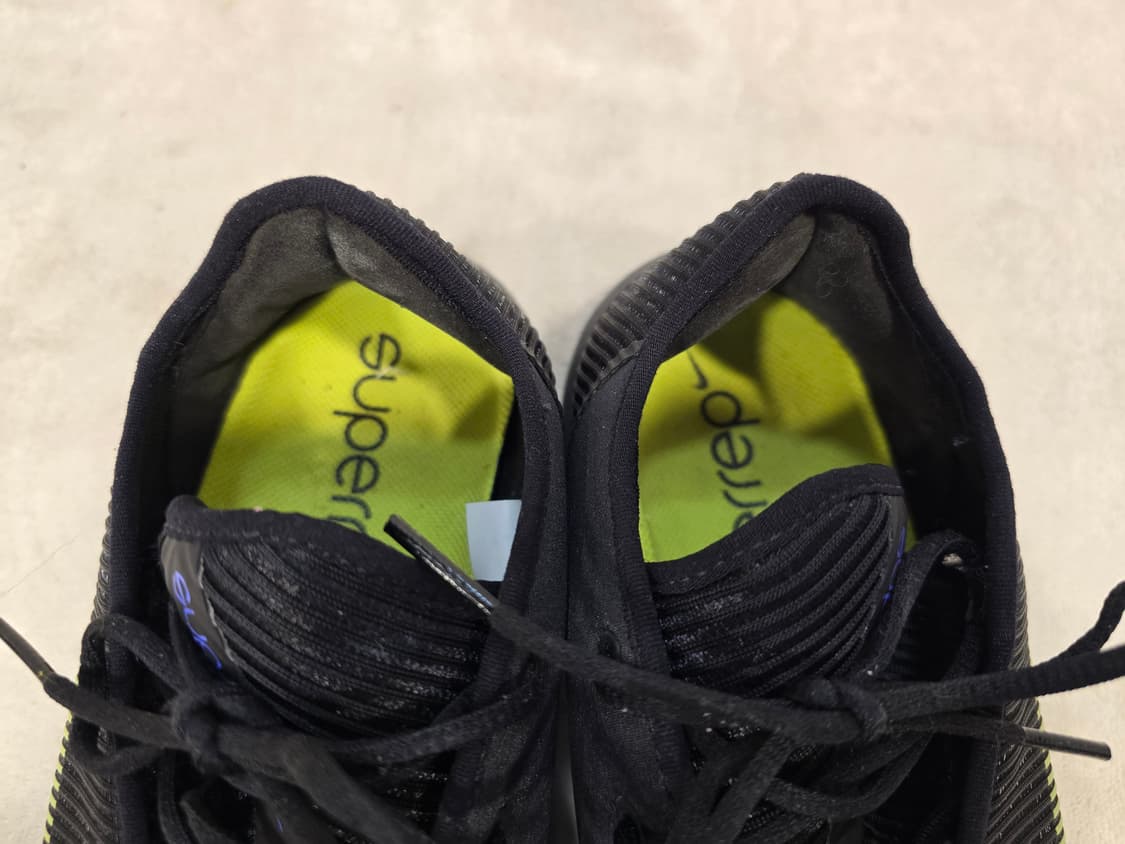 나이키 줌 슈퍼랩2 여성 트레이닝화 운동화 250 상품이미지7