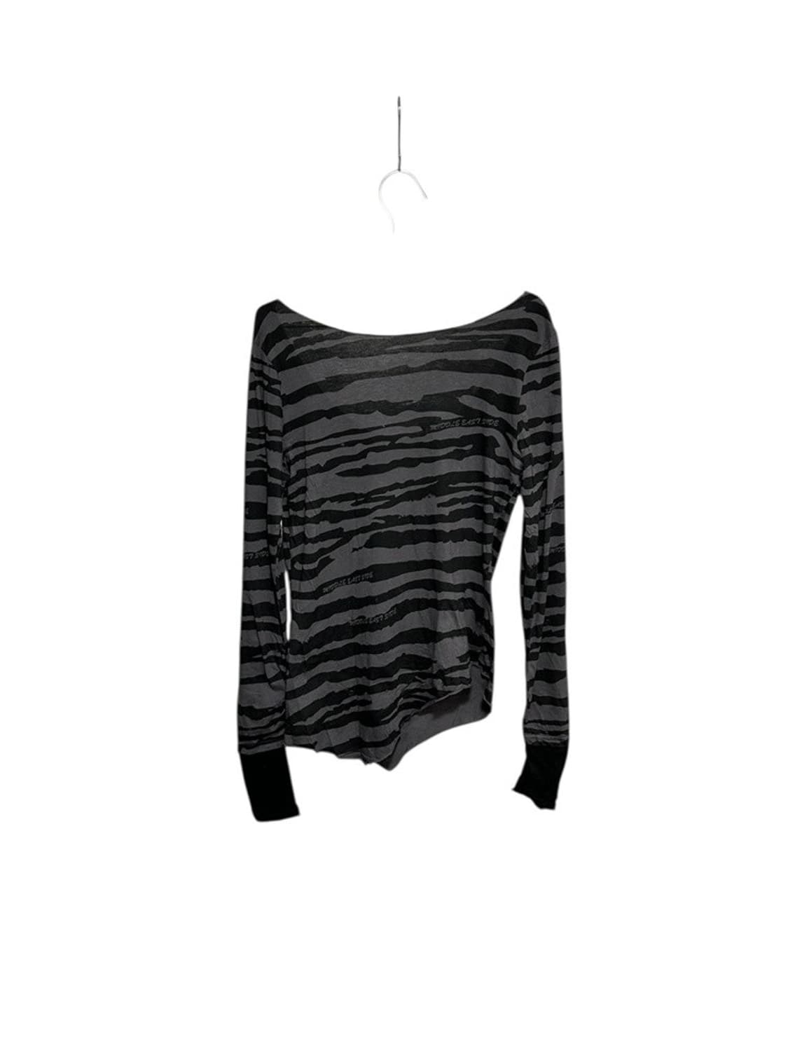 vtg top 상품이미지5