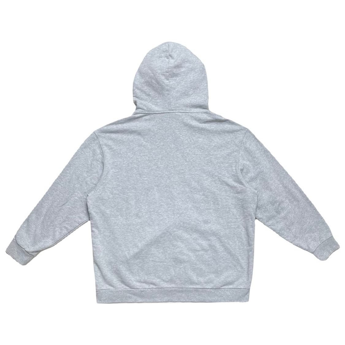 LACOSTE 그레이 후드티 US XXL 상품이미지7